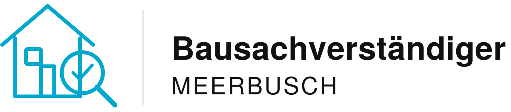 logo-bausachverstaendiger-meerbusch